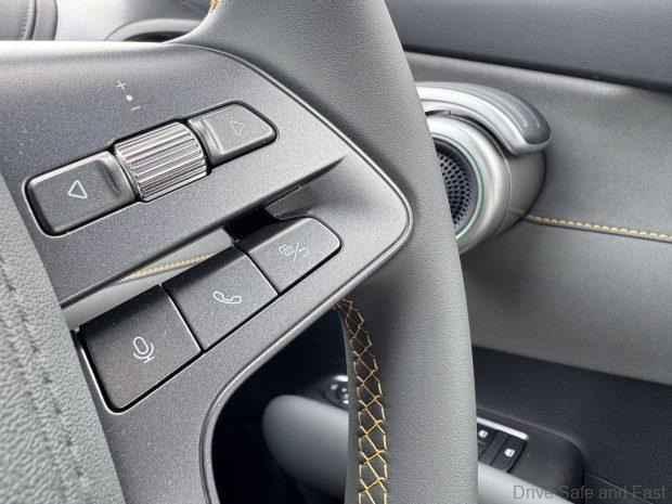 Image from: BYD Gives You The Confidence To Switch To Electric In Uncertain Times