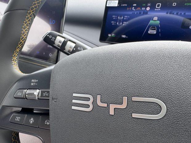 Image from: BYD Gives You The Confidence To Switch To Electric In Uncertain Times