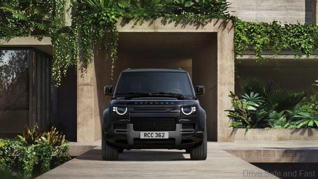 Image from: The Defender Vertex Is A New Adventure-Centric Variant