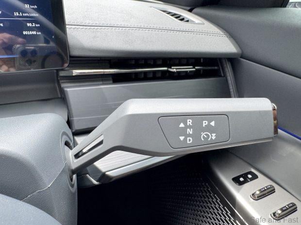 Image from: Why Have You NOT Test Driven This Dongfeng 007 Yet