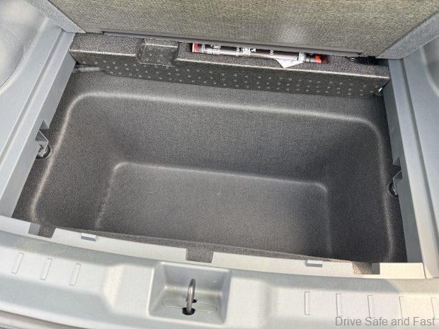 Image from: Why Have You NOT Test Driven This Dongfeng 007 Yet