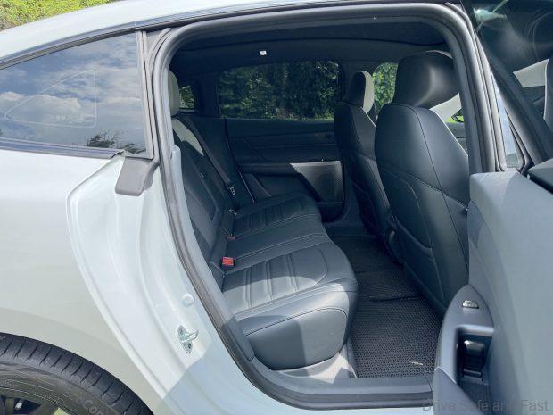 Image from: Why Have You NOT Test Driven This Dongfeng 007 Yet