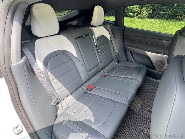 Image from: Why Have You NOT Test Driven This Dongfeng 007 Yet