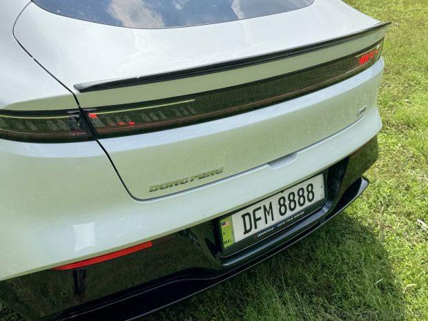 Image from: Why Have You NOT Test Driven This Dongfeng 007 Yet
