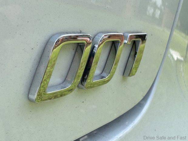 Image from: Why Have You NOT Test Driven This Dongfeng 007 Yet
