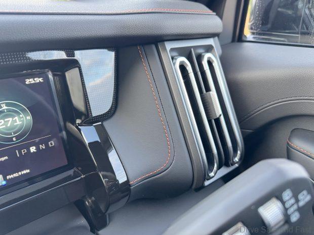 Image from: Here Are 10 Reasons To Buy The Jetour T1 SUV Tomorrow