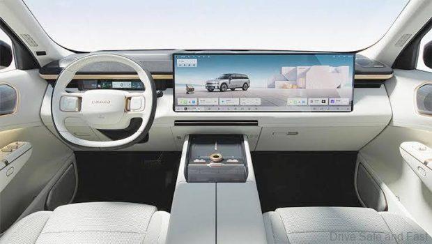 Image from: Will Geely Launch Lynk & Co In Indonesia Before Malaysia