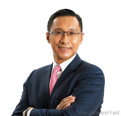 Image from: Karrus Automotive Group Secures Exclusive Meguiar’s Distribution Rights For Malaysia, Singapore, And Brunei