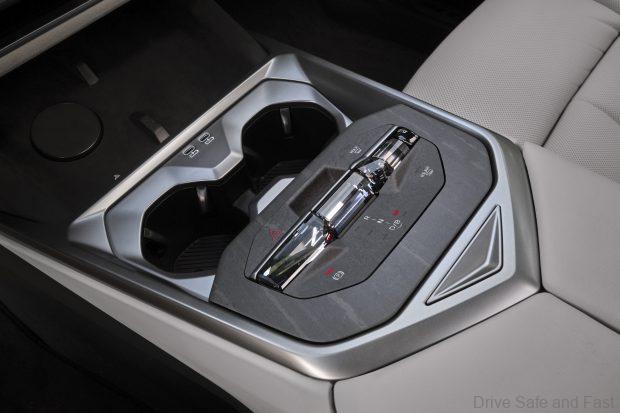 Image from: BMW X5 Neue Klasse 2026 Model Launched In America