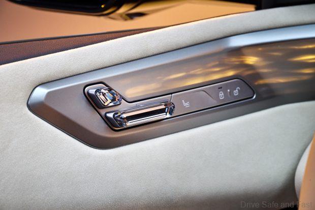 Image from: BMW X5 Neue Klasse 2026 Model Launched In America