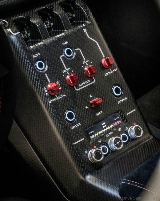 Image from: SGT Automobiili 55-SGT Is A 155 DTM Tribute Based On The Giulia