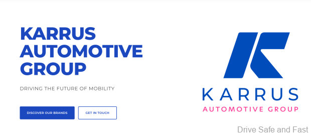 Image from: Karrus Automotive Group Secures Exclusive Meguiar’s Distribution Rights For Malaysia, Singapore, And Brunei