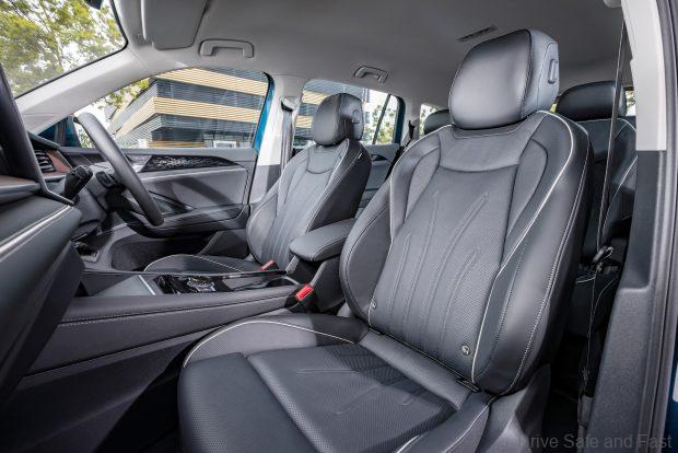 Image from: Volkswagen Tayron SUV Launched For Just RM189,890 Only