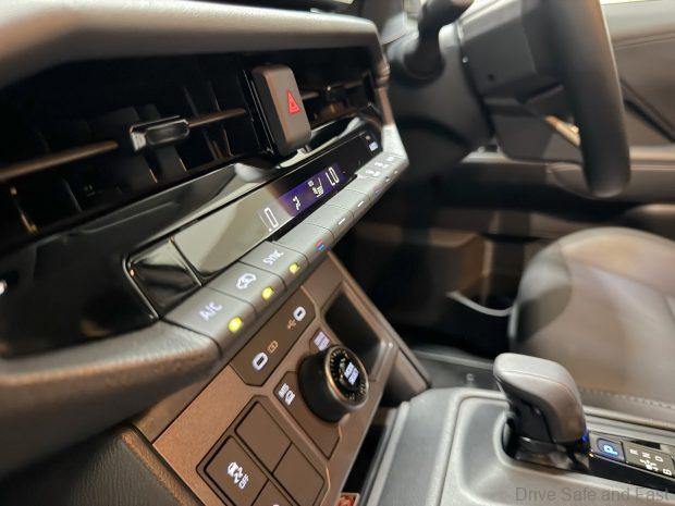 Image from: Toyota Hilux Is NOW Full Electric And We Test Drive It