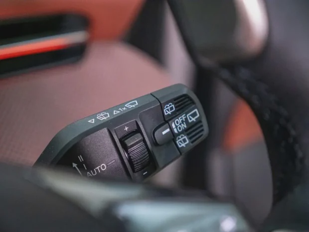 Image from: BMW iX3 Evaluated Against Stringent New 2026-2028 ANCAP Safety Standards