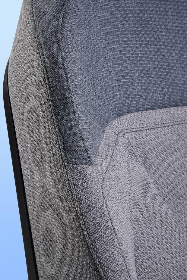 Image from: BMW iX3: Circularity Is Part Of Its DNA