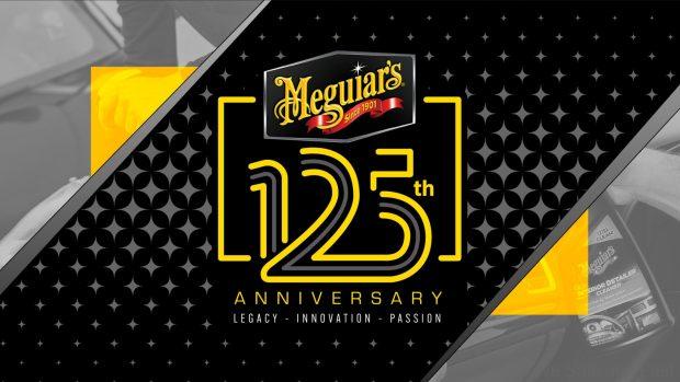 Image from: Karrus Automotive Group Secures Exclusive Meguiar’s Distribution Rights For Malaysia, Singapore, And Brunei