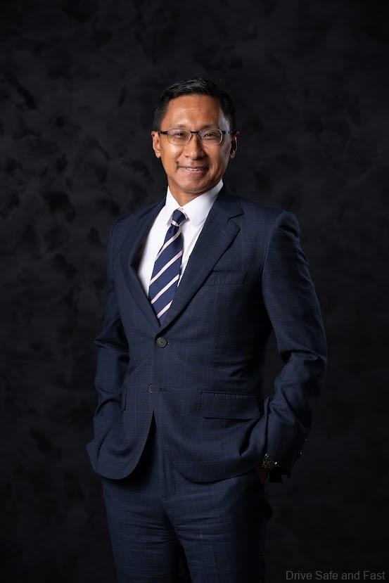 Image from: Karrus Automotive Group Secures Exclusive Meguiar’s Distribution Rights For Malaysia, Singapore, And Brunei