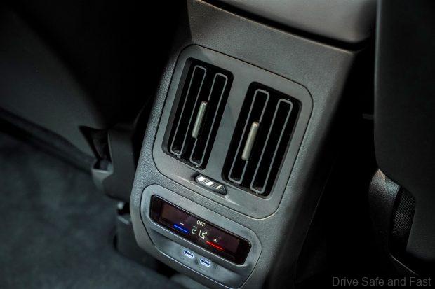 Image from: BMW iX3 50 xDrive M Sport Pro Neue Klasse for Just RM378,800