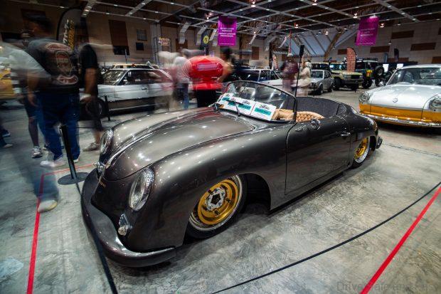 Image from: Art Of Speed Malaysia 2026 Delivers Biggest Kustom Kulture Celebration Yet