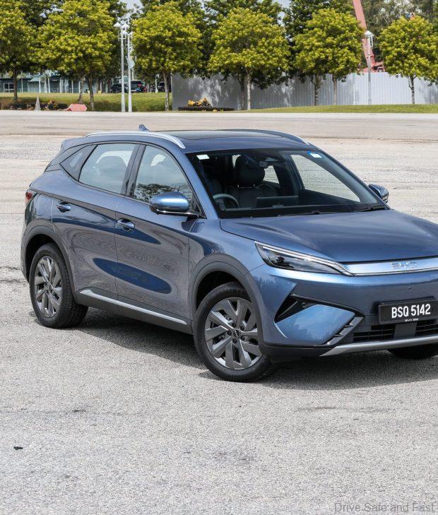 Image from: Why Is MITI Tightening Rules For Chinese Auto Brands Coming To Malaysia