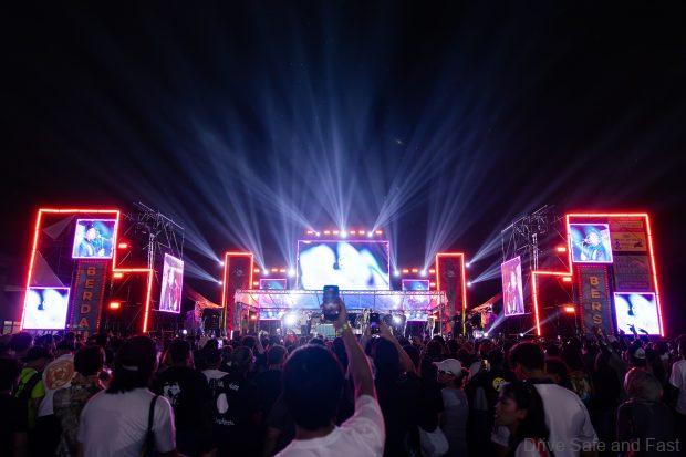 Image from: Art Of Speed Malaysia 2026 Delivers Biggest Kustom Kulture Celebration Yet