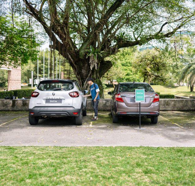 Image from: SOCAR Is Leaving Malaysia, But GoCar Is Here For Their Lost Customers