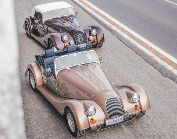 Image from: Can We Import A KIT Car From Britain Into Malaysia