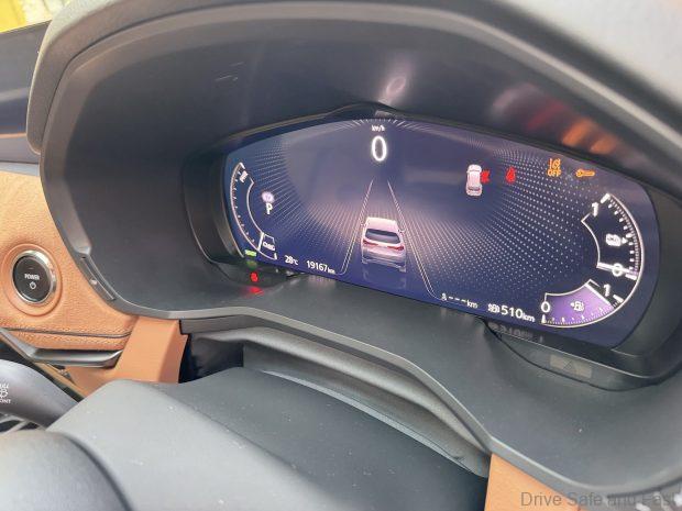 Image from: Is The Mazda CX-80 PHEV The Driver’s Hybrid SUV? 