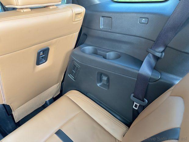 Image from: Is The Mazda CX-80 PHEV The Driver’s Hybrid SUV?
