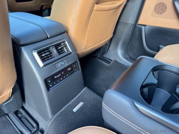 Image from: Is The Mazda CX-80 PHEV The Driver’s Hybrid SUV?