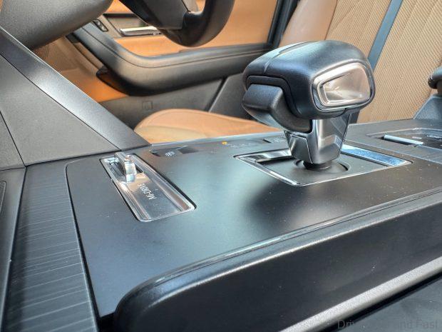 Image from: Is The Mazda CX-80 PHEV The Driver’s Hybrid SUV?