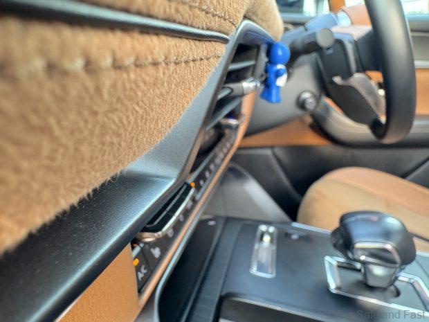 Image from: Is The Mazda CX-80 PHEV The Driver’s Hybrid SUV? 
