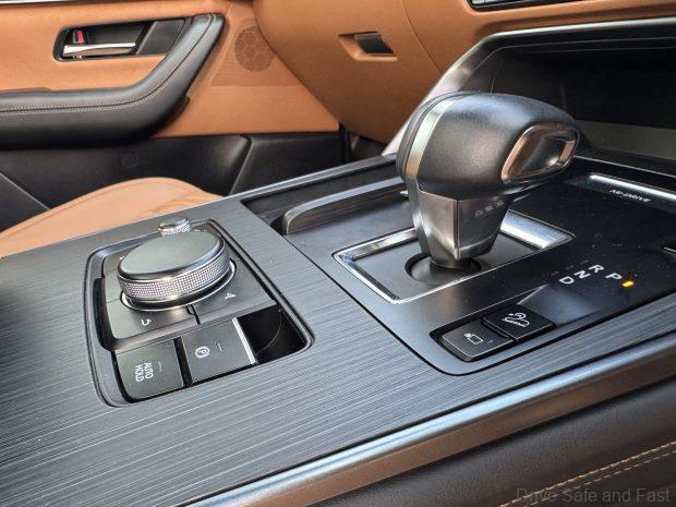 Image from: Is The Mazda CX-80 PHEV The Driver’s Hybrid SUV? 
