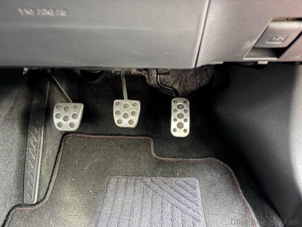 Image from: Why Do You Need To Warm Up Your GR Corolla Engine Before ‘Whacking’ It