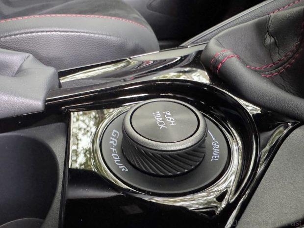 Image from: Why Do You Need To Warm Up Your GR Corolla Engine Before ‘Whacking’ It