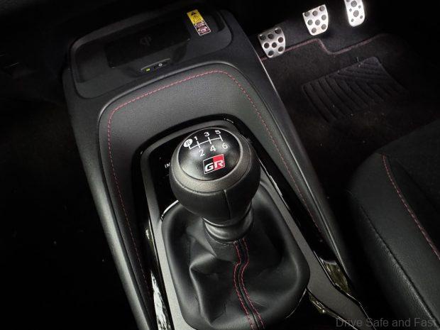 Image from: Why Do You Need To Warm Up Your GR Corolla Engine Before ‘Whacking’ It