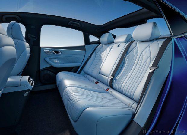 Image from: Geely Galaxy TT Tops 20,000 Pre-Orders Ahead Of Official September Launch