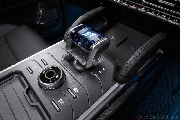 Image from: JETOUR T2 i-DM Officially Launched In Malaysia: Rugged 265 kW Plug-In Hybrid SUV Arrives At RM162,800