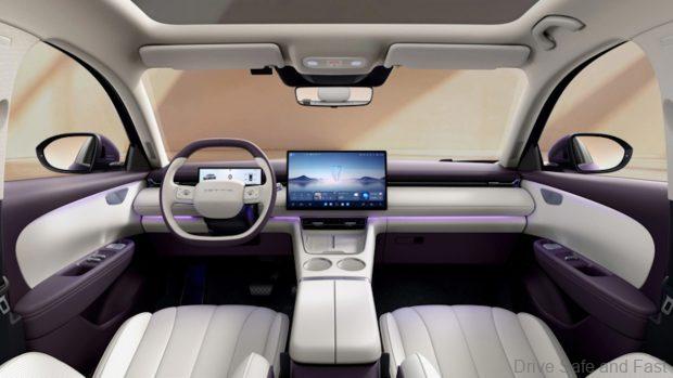 jetta m6 interior 1