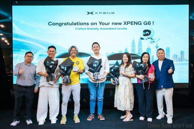 xpeng g6 ckd