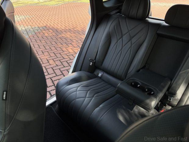 Image from: 7 Reasons Why OMODA C9 Continues To Be Popular With Malaysians