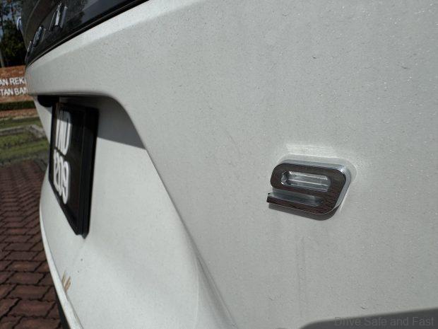 Image from: 7 Reasons Why OMODA C9 Continues To Be Popular With Malaysians