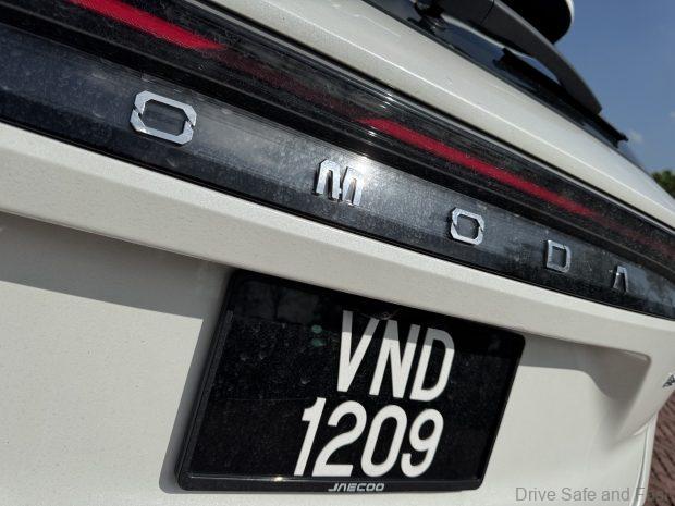Image from: 7 Reasons Why OMODA C9 Continues To Be Popular With Malaysians