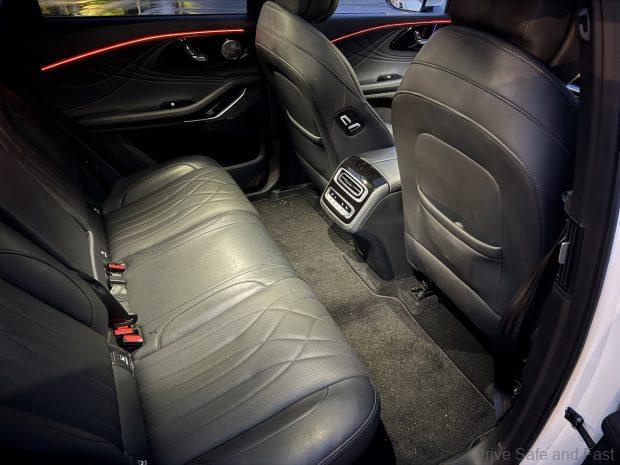 Image from: 7 Reasons Why OMODA C9 Continues To Be Popular With Malaysians