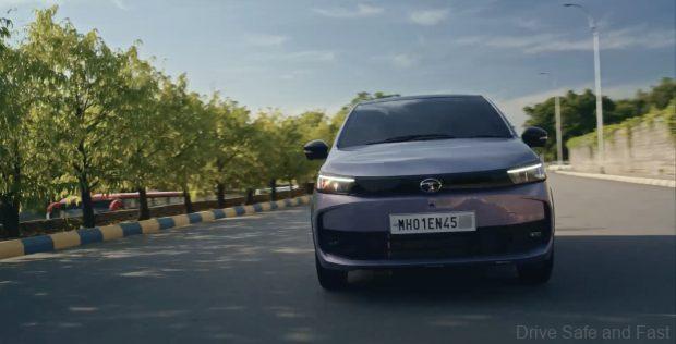 Image from: Tata Aeris Is India’s Proton Saga