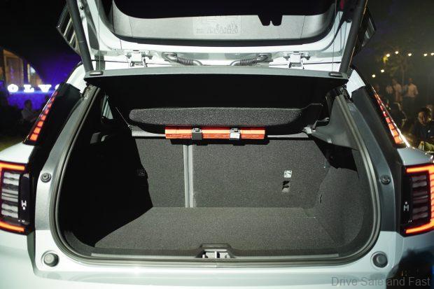 Image from: Volvo EX30 Cross Country Debuts In Malaysia For RM218,888, MY27 EX30 Ultra Single For RM198,888