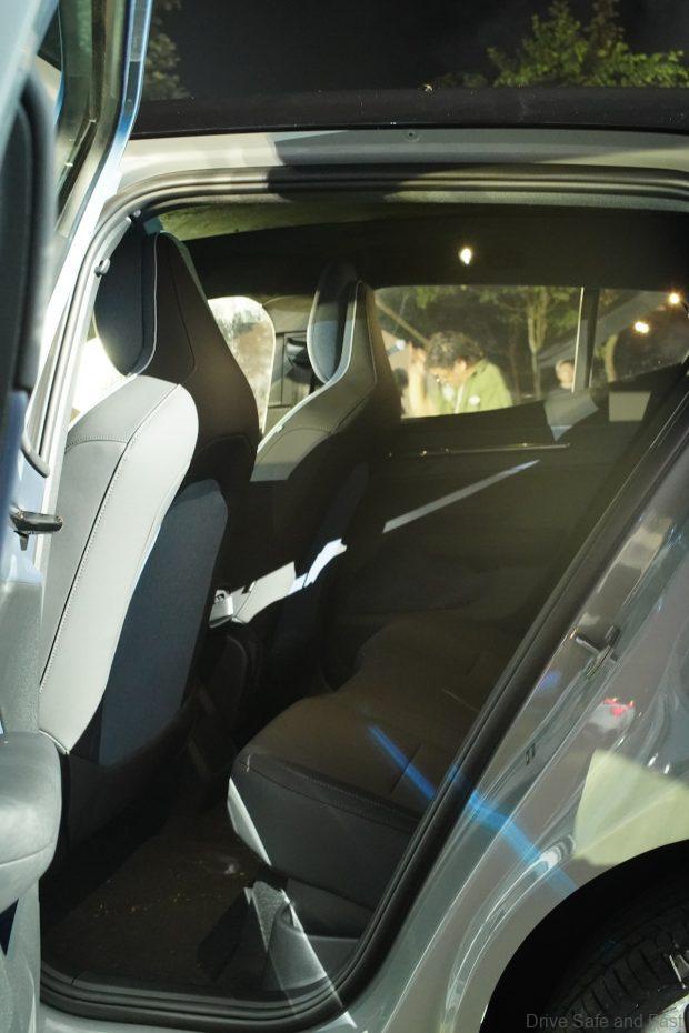 Image from: Volvo EX30 Cross Country Debuts In Malaysia For RM218,888, MY27 EX30 Ultra Single For RM198,888