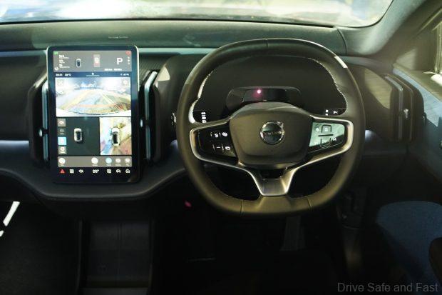 Image from: Volvo EX30 Cross Country Debuts In Malaysia For RM218,888, MY27 EX30 Ultra Single For RM198,888