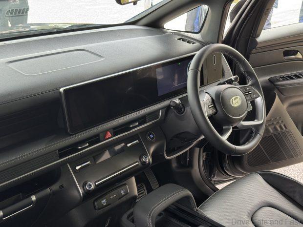Image from: Hyundai Stargazer Launched In Malaysia From RM99,800 With 3 Variants Available